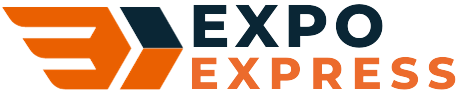 Expo Express